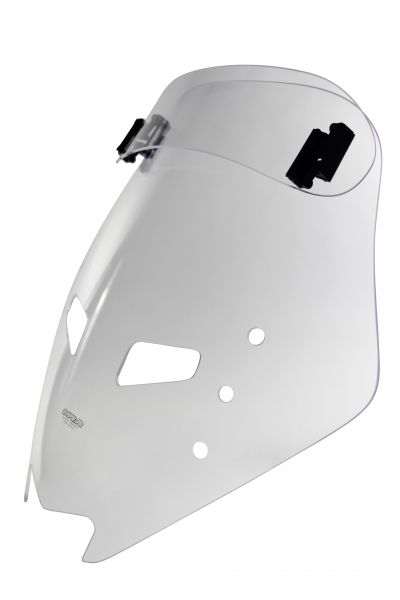 GTR 1400 - Variotouringscreen "VTN" 2007-2014