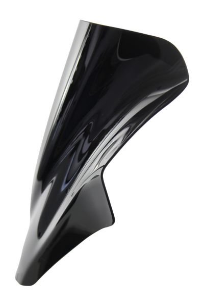 1290 SUPER DUKE R - Racing windscreen "NRM" 2017-2019