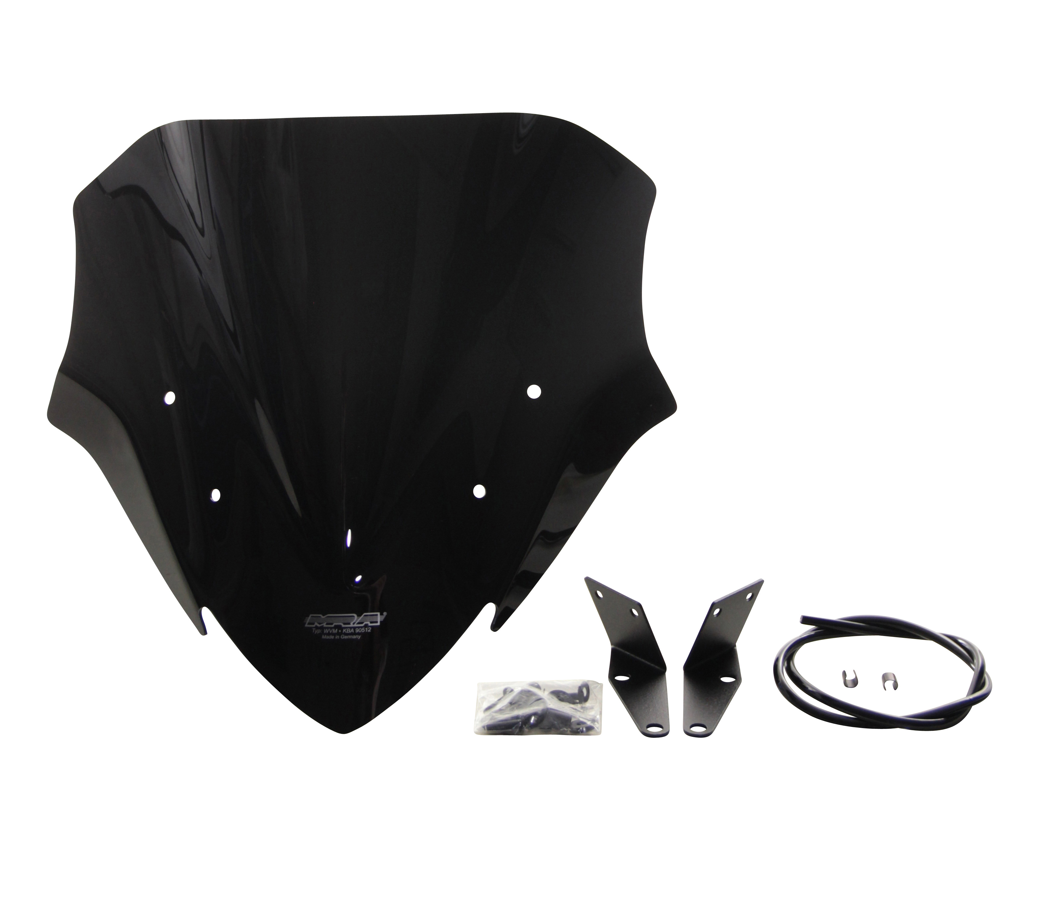 Ninja 650 | KAWASAKI | Model-based products | MRA Shop
