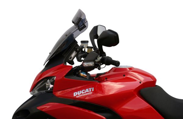MULTISTRADA 1200 / S - Variotouringscreen "VT" 2009-2012