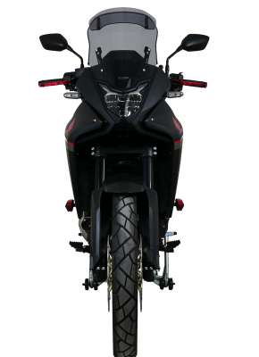 XL_750_TRANSALP_23- XL_750_TRANSALP_23-