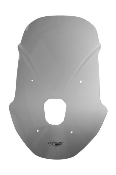 X-ADV 750 - Touring windshield "TM" 2017-2020