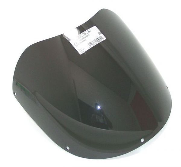 888 ROCHE REPLICA - Originally-shaped windshield "ON" all years