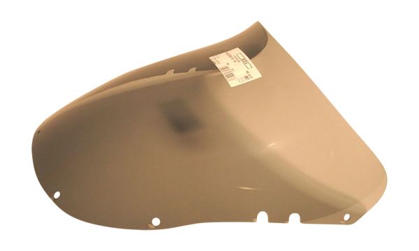 FZR 1000 EXUP - Touring windshield "TN" 1991-1993