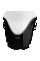 CB 400 SB  ( SUPER BOLD OR ) - Spoilerscheibe "S" alle Baujahre CB 400 SB  ( SUPER BOLD OR ) - Spoilerscheibe "S" alle Baujahre