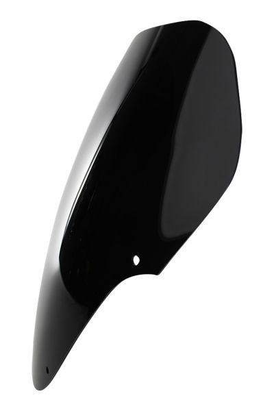 CBR 1000 F - Originally-shaped windshield "ON" 1993-2003