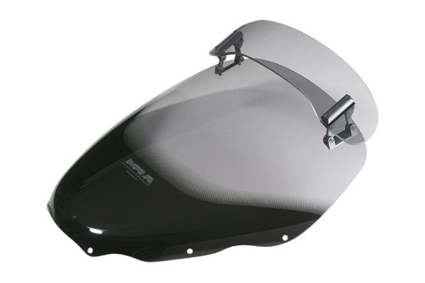 YP 250 R MAJESTY - Variotouringscreen "VTN" 1999-