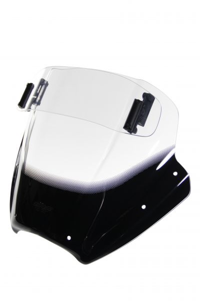 TIGER 800 /XC /XCA / XR - Variotouringscreen "VTN" 2010-2017