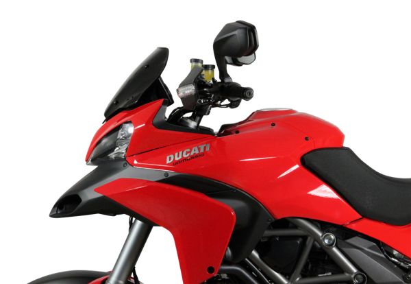MULTISTRADA 1200 - Sport-Screen "SP" 2013-2014