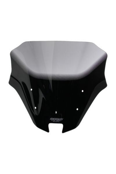 1290 SUPER DUKE R - Racing windscreen "NRM" 2017-2019