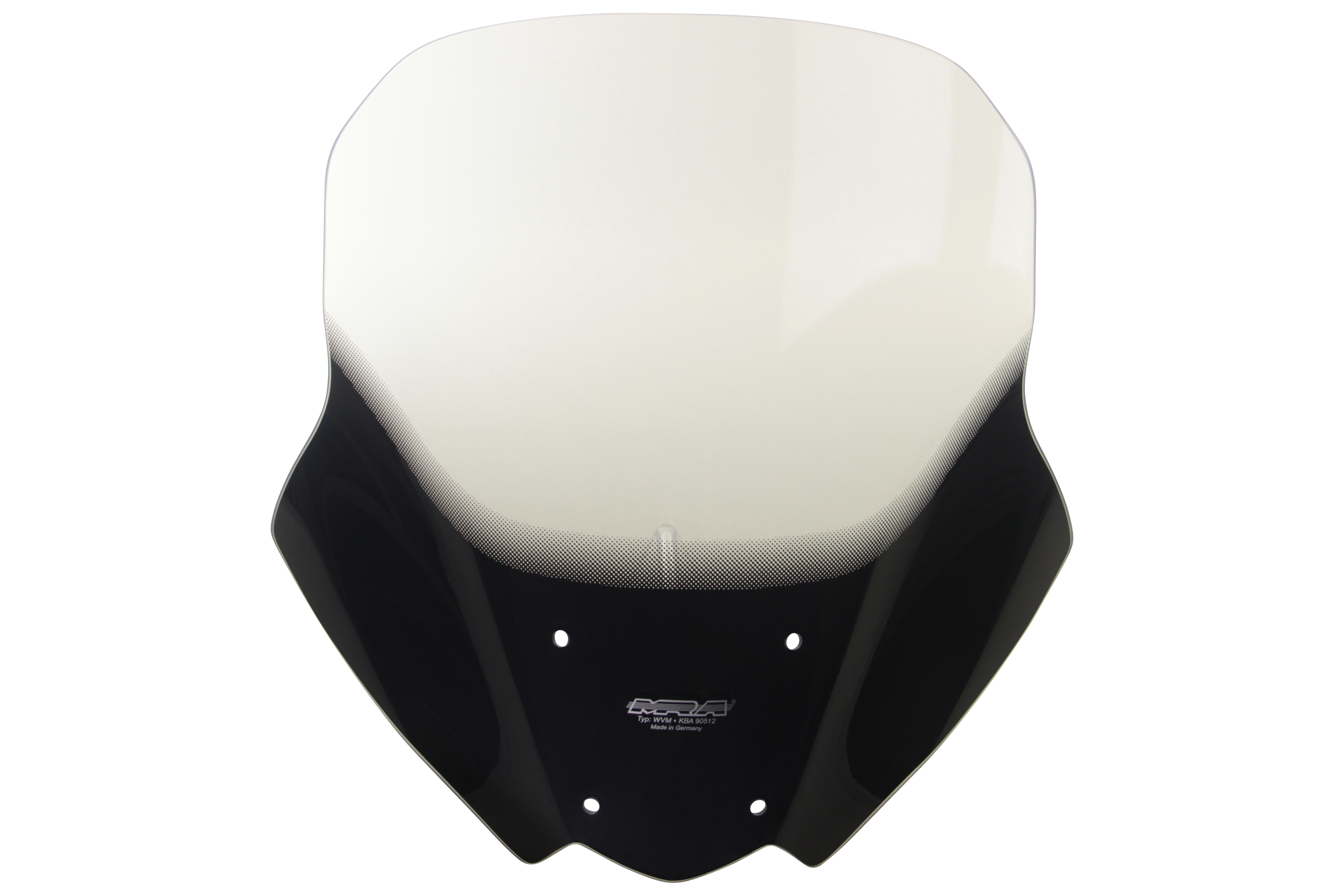 VERSYS X 250 300 Touring windshield T 2017 BJ 17 Versys X 250 KAWASAKI Model based products MRA Shop