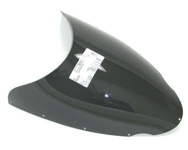 749 S / 999 ( RACE PURPOSE ) - Originally-shaped windshield "O" 2003-2004