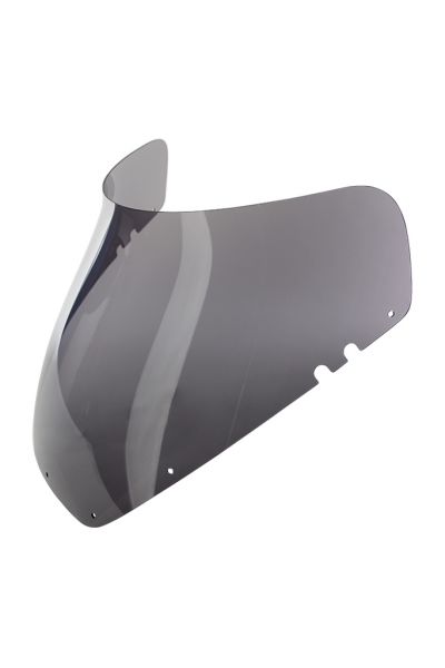GSX-R 400 R - Spoiler windshield "SN" 1992-