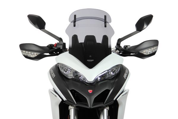 MULTISTRADA 950 /S V2 /S - Variotouringscreen "VT" 2017-