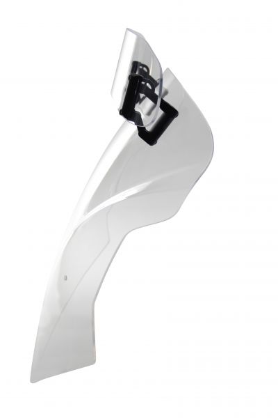 TRACER 900 (MT-09) /GT - Variotouringscreen "VTM" 2018-