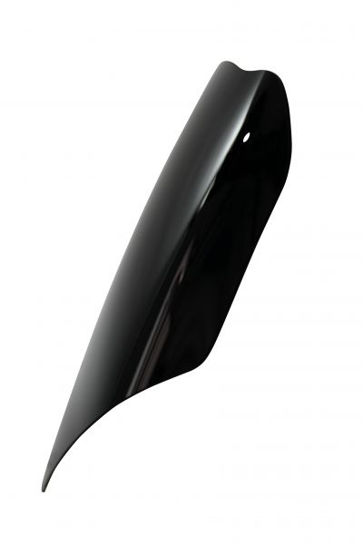 MULTISTRADA 950 /S V2 /S - Sport-Screen "SP" 2017-