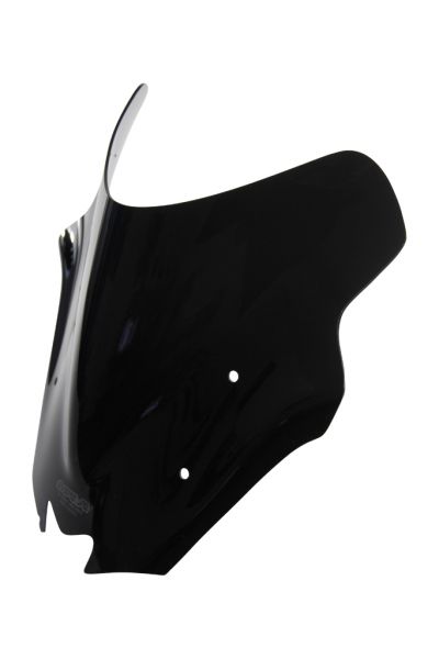 MT-07 - Spoiler windshield "NSM" 2018-2020