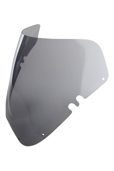 GSX-R 1100 W - Racing windscreen "RN" 1993-1994