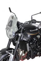 Z900RS_NSPM0_F_4025066162932_2