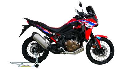 CRF1100L_AFRICA_TWIN_DCT_24- CRF1100L_AFRICA_TWIN_DCT_24-