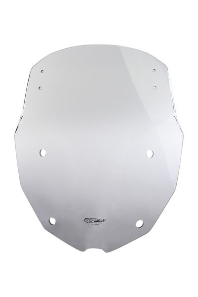 R1200GS / ADVENTURE 14- - X-Creen-Touring "XCT" 2013-