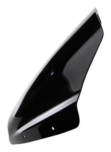 DL 650 V-STROM - Touring windshield "T" 2017-