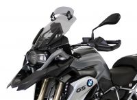 : R1200GS / ADVENTURE 14- - : R1200GS / ADVENTURE 14- - Variotouringscreen "VT" 2013-