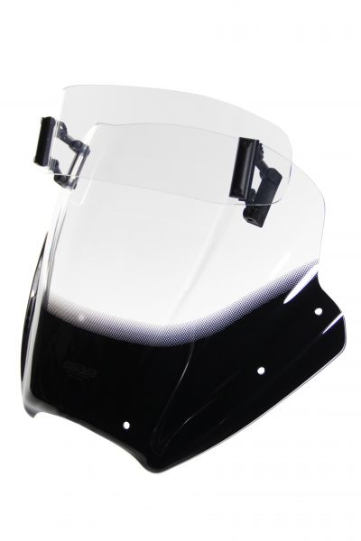 TIGER 800 /XC /XCA / XR - Variotouringscreen "VTN" 2010-2017