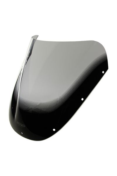 RD 350 / 500 - Racingscheibe "RN" alle Baujahre