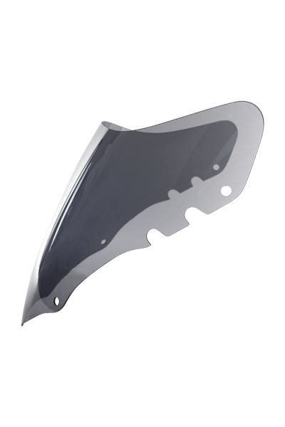 FZR 600 R - Originally-shaped windshield "ON" 1994-1995