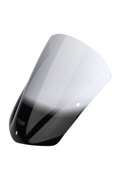 F 800 R - Racing windscreen "R" -2014