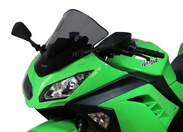 mr ZX300_Ninja_R1_C_600x600.jpg