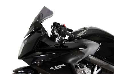 CBR650F_R1_C_200x200@2x.jpg CBR650F_R1_C_200x200@2x.jpg