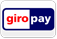 giropay