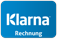 Klarna Rechnung
