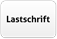 Lastschrift