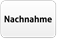 Nachnahme