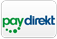 paydirekt