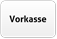 Vorkasse